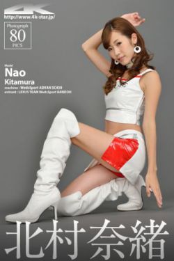 新白娘子传奇电视剧全集免费观看
